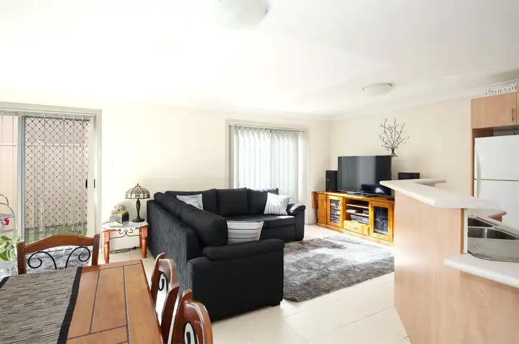 Fourth view of Homely house listing, 27 A & B Fullagar Avenue, Lithgow NSW 2790
