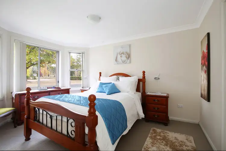 Fifth view of Homely house listing, 27 A & B Fullagar Avenue, Lithgow NSW 2790
