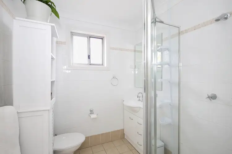 Seventh view of Homely house listing, 27 A & B Fullagar Avenue, Lithgow NSW 2790