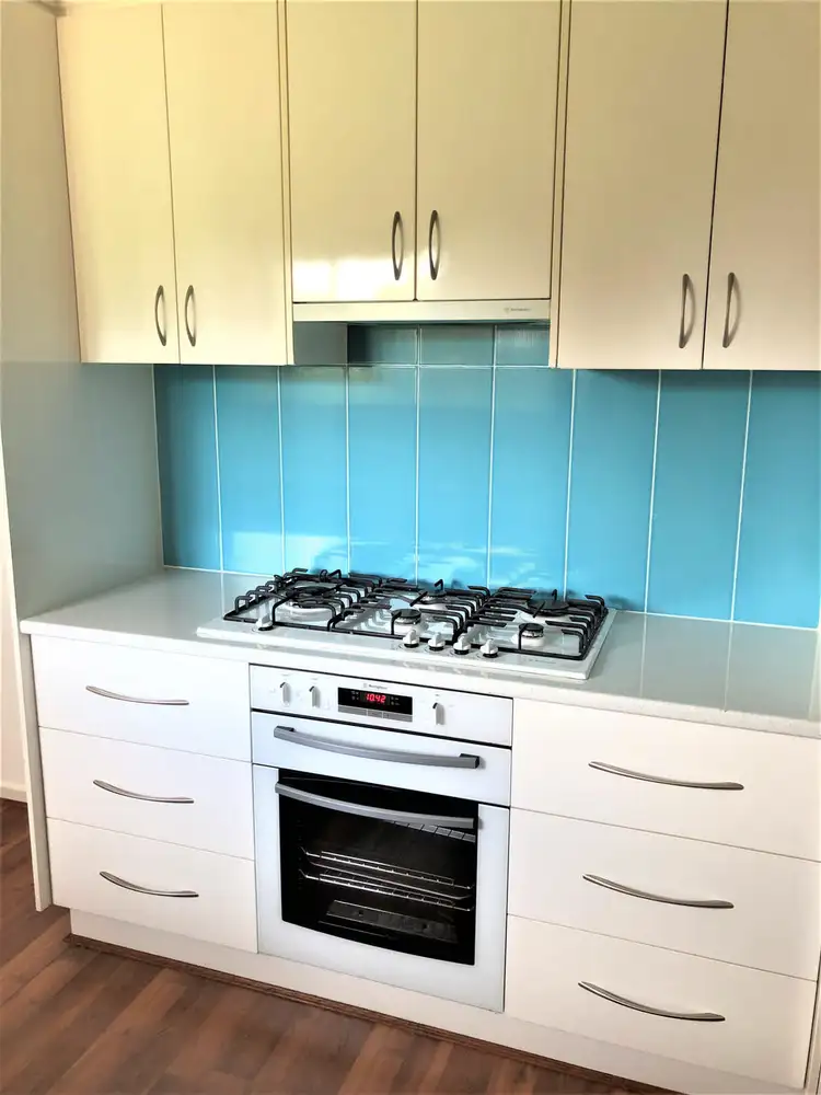 Fourth view of Homely house listing, 19 Robrick Close, Griffith NSW 2680
