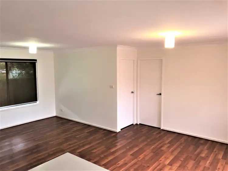 Fifth view of Homely house listing, 19 Robrick Close, Griffith NSW 2680