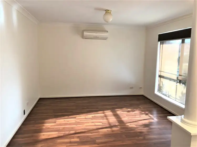 Sixth view of Homely house listing, 19 Robrick Close, Griffith NSW 2680