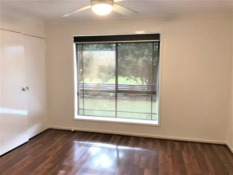 Seventh view of Homely house listing, 19 Robrick Close, Griffith NSW 2680