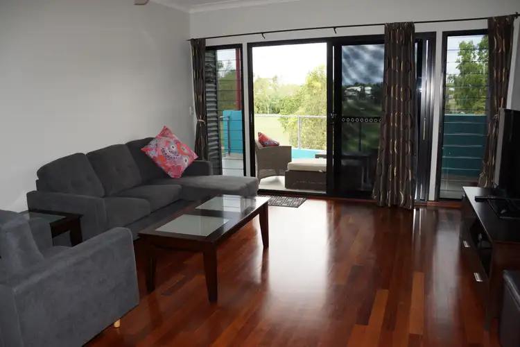 Fifth view of Homely house listing, 1/26 Daldawa Terrace, Lyons NT 810