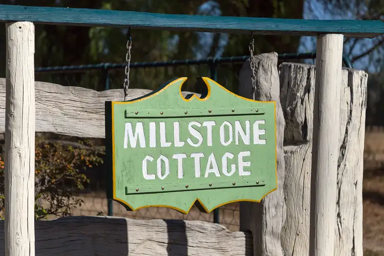 Third view of Homely rural property listing, 924 Indigo Creek Road, Indigo Valley VIC 3688