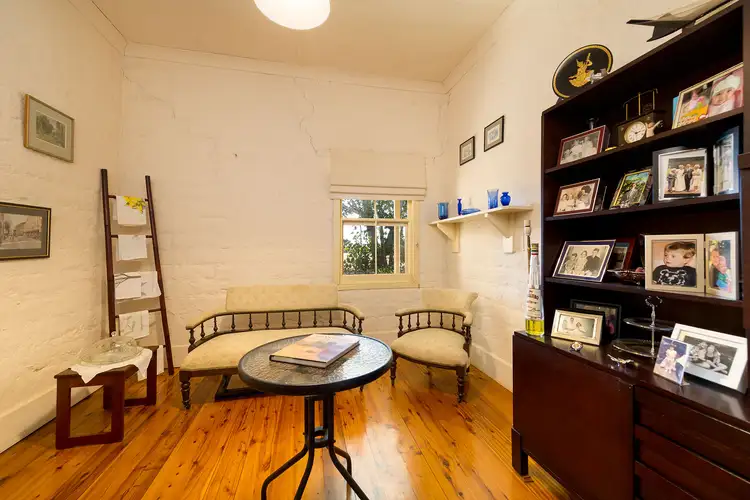 Fifth view of Homely rural property listing, 924 Indigo Creek Road, Indigo Valley VIC 3688