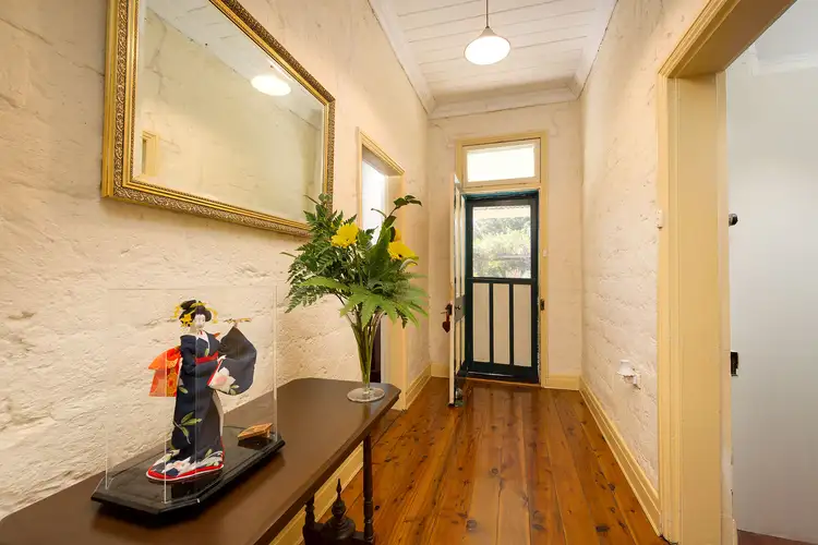 Sixth view of Homely rural property listing, 924 Indigo Creek Road, Indigo Valley VIC 3688
