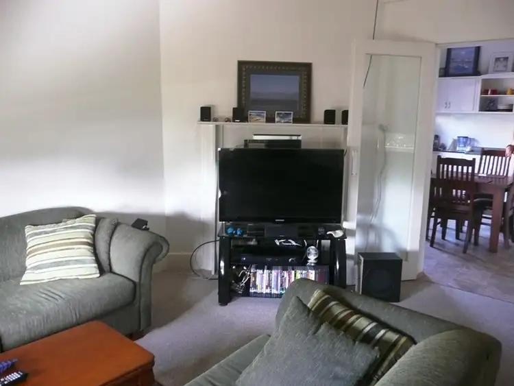 Second view of Homely house listing, 69 Poynton Street, Ceduna SA 5690