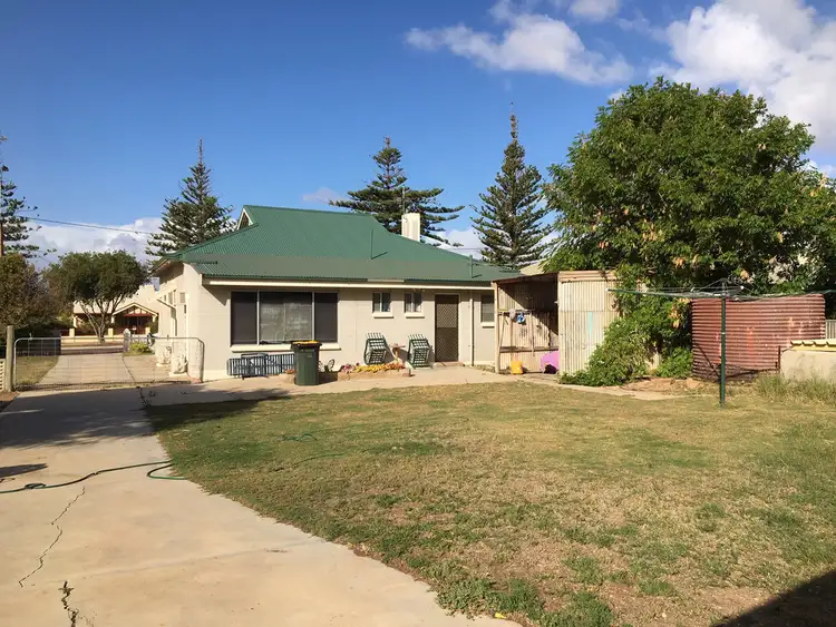 Third view of Homely house listing, 69 Poynton Street, Ceduna SA 5690