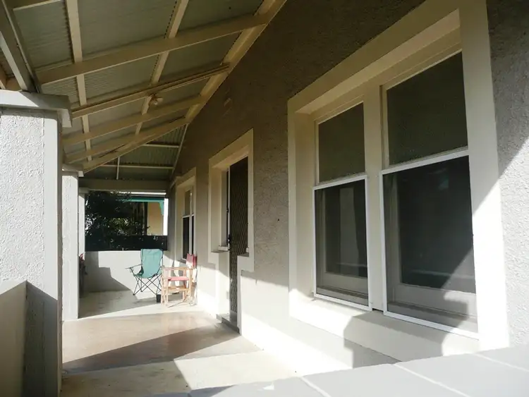 Fourth view of Homely house listing, 69 Poynton Street, Ceduna SA 5690
