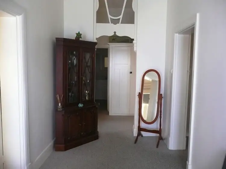 Fifth view of Homely house listing, 69 Poynton Street, Ceduna SA 5690
