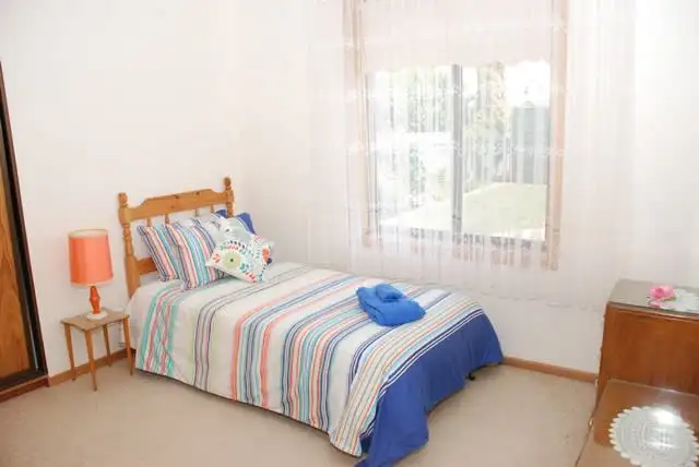 Second view of Homely house listing, 11 Silver Street, Cleve SA 5640