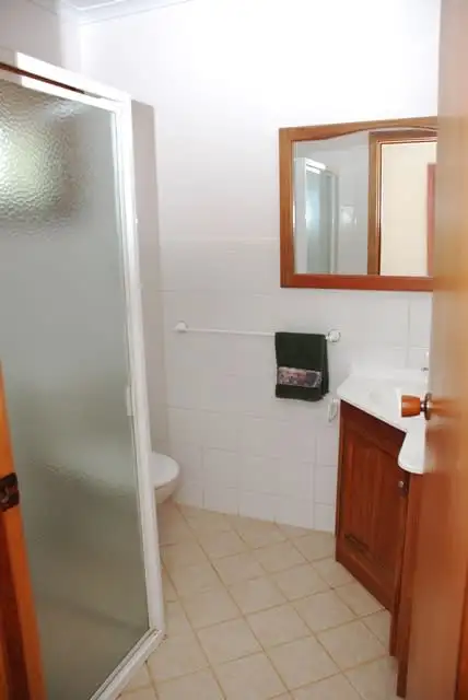 Third view of Homely house listing, 11 Silver Street, Cleve SA 5640