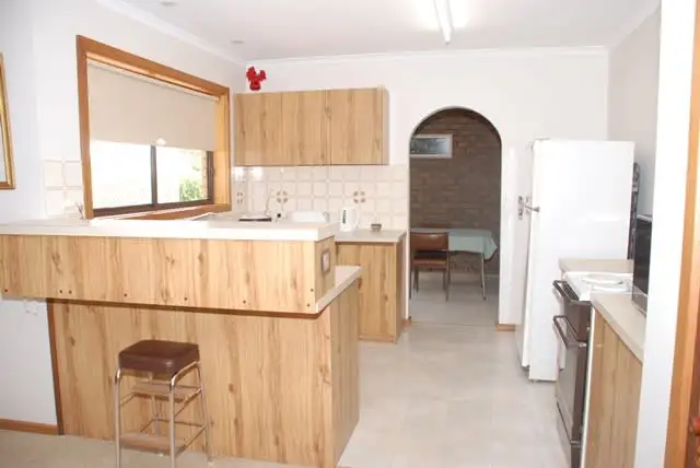 Fifth view of Homely house listing, 11 Silver Street, Cleve SA 5640