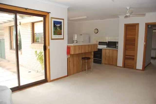 Seventh view of Homely house listing, 11 Silver Street, Cleve SA 5640