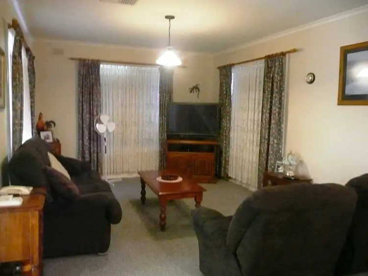 Third view of Homely house listing, 17 Lambeff Street, Ceduna SA 5690