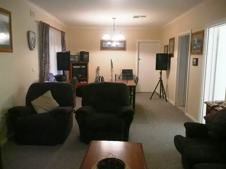 Fourth view of Homely house listing, 17 Lambeff Street, Ceduna SA 5690