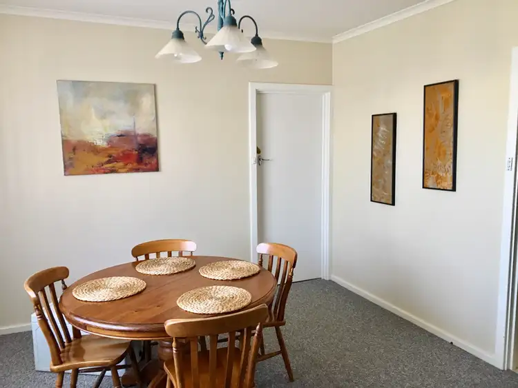 Fifth view of Homely house listing, 17 Lambeff Street, Ceduna SA 5690