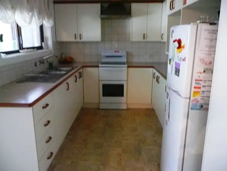 Sixth view of Homely house listing, 17 Lambeff Street, Ceduna SA 5690