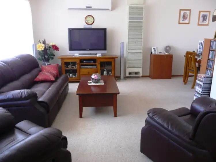 Third view of Homely house listing, 34 Kloeden Street, Ceduna SA 5690