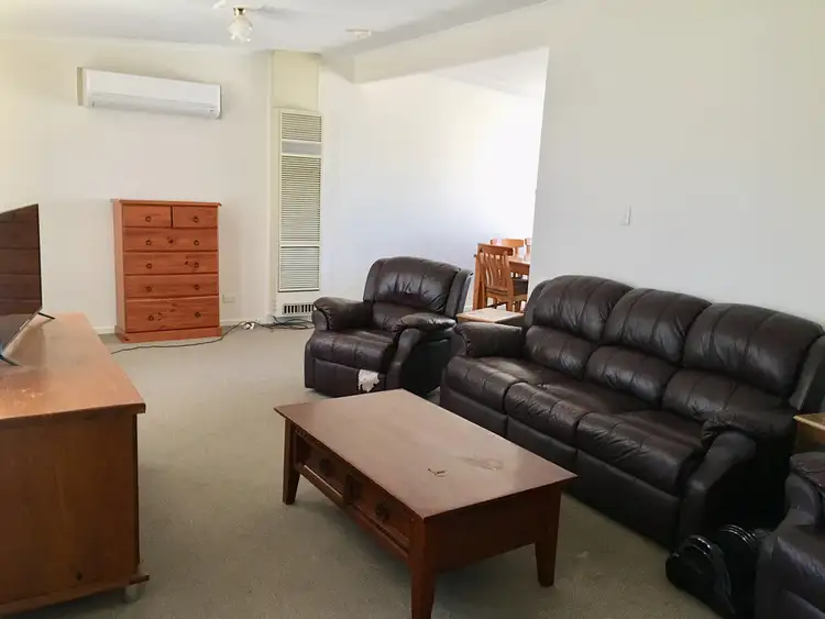 Sixth view of Homely house listing, 34 Kloeden Street, Ceduna SA 5690