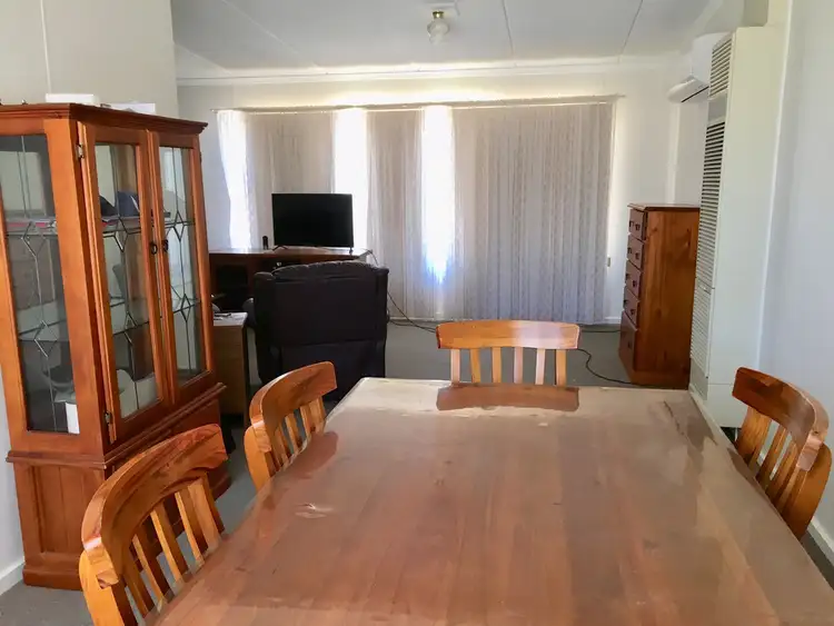 Seventh view of Homely house listing, 34 Kloeden Street, Ceduna SA 5690