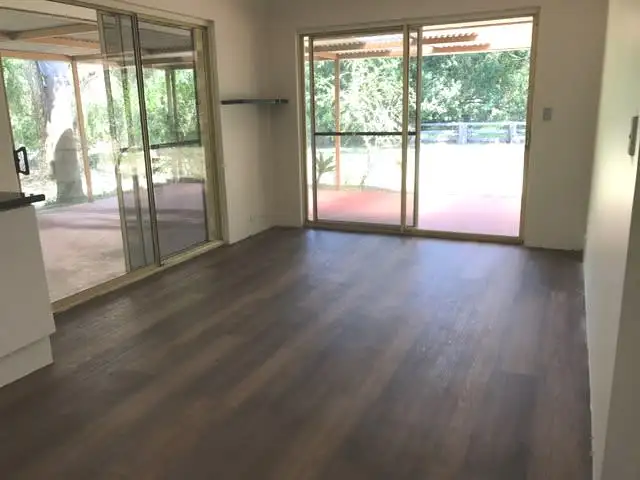 Second view of Homely house listing, 58 WELD ROAD, Capel WA 6271