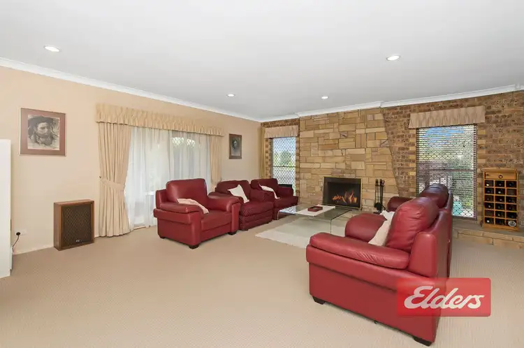 Fifth view of Homely house listing, 40 Yarabah Cres, Shailer Park QLD 4128