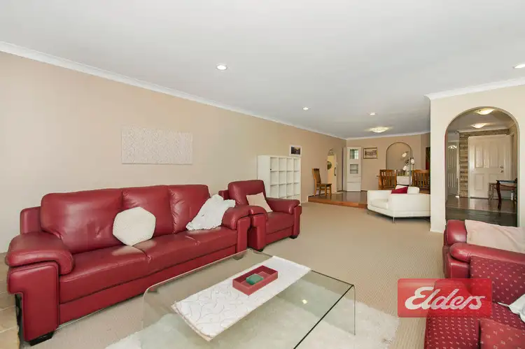 Sixth view of Homely house listing, 40 Yarabah Cres, Shailer Park QLD 4128