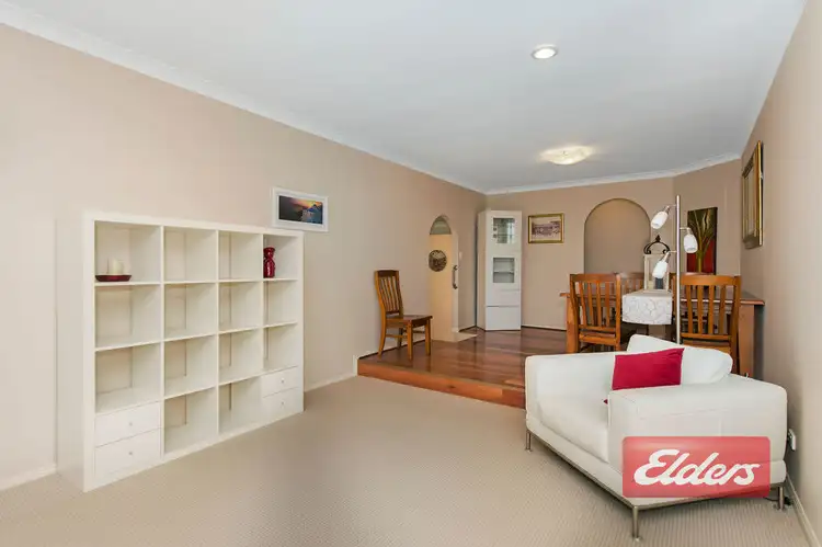 Seventh view of Homely house listing, 40 Yarabah Cres, Shailer Park QLD 4128