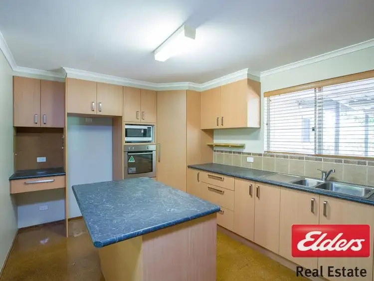 Second view of Homely house listing, 72 Yelverton Street, Donnybrook WA 6239