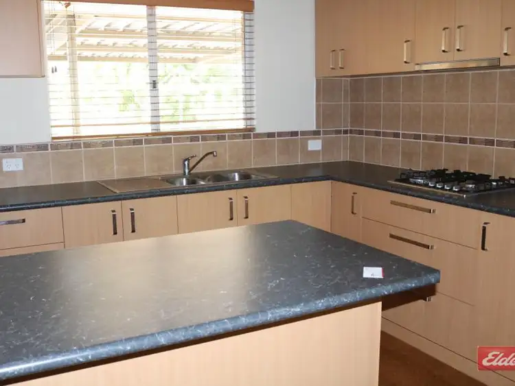 Fourth view of Homely house listing, 72 Yelverton Street, Donnybrook WA 6239