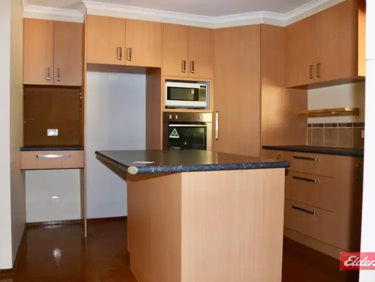 Fifth view of Homely house listing, 72 Yelverton Street, Donnybrook WA 6239