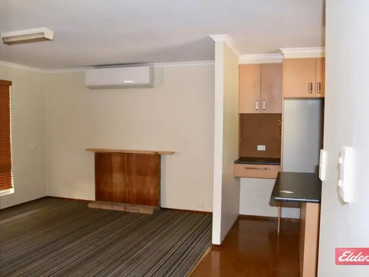 Sixth view of Homely house listing, 72 Yelverton Street, Donnybrook WA 6239