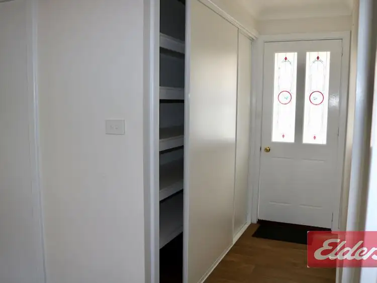 Second view of Homely house listing, 11 COLEMAN PLACE, Donnybrook WA 6239