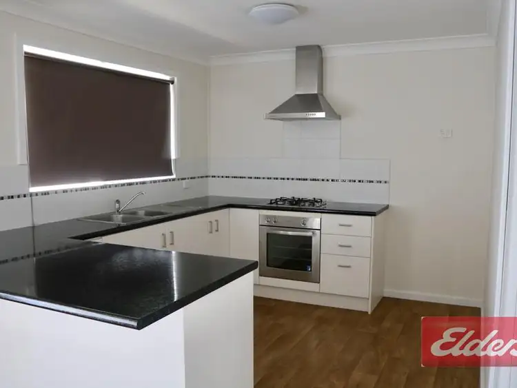 Third view of Homely house listing, 11 COLEMAN PLACE, Donnybrook WA 6239