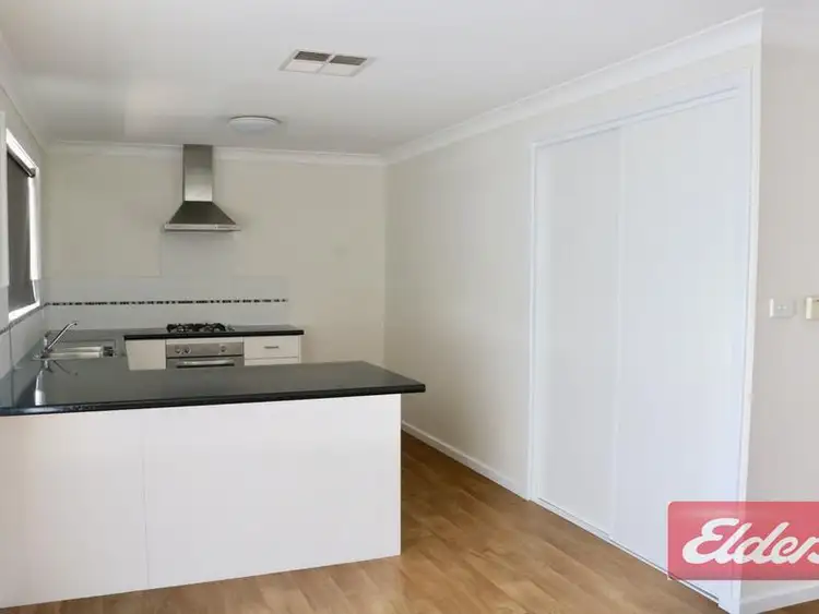 Fourth view of Homely house listing, 11 COLEMAN PLACE, Donnybrook WA 6239