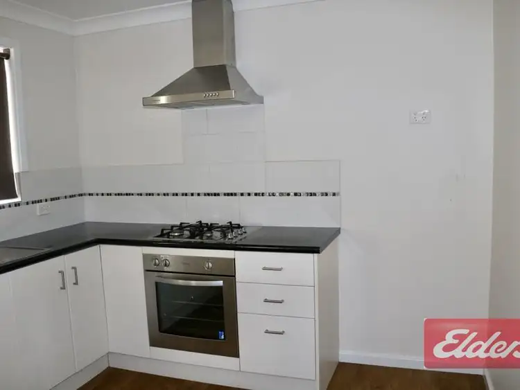 Fifth view of Homely house listing, 11 COLEMAN PLACE, Donnybrook WA 6239