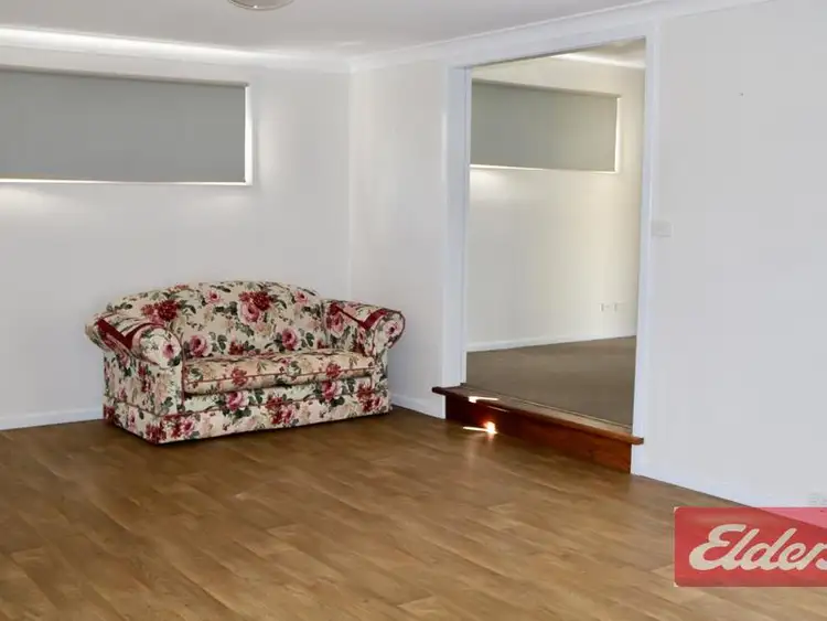 Sixth view of Homely house listing, 11 COLEMAN PLACE, Donnybrook WA 6239