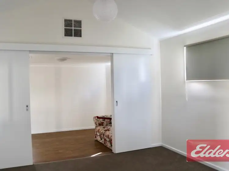 Seventh view of Homely house listing, 11 COLEMAN PLACE, Donnybrook WA 6239