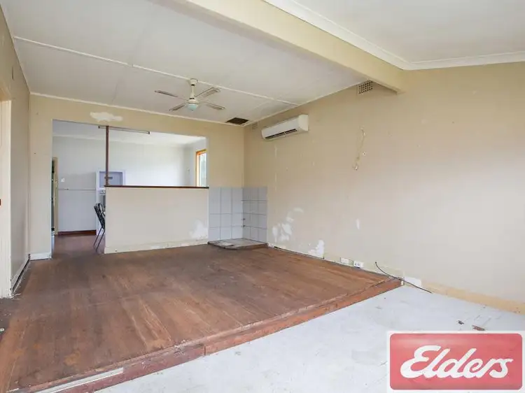 Second view of Homely house listing, 74 COOMBES STREET, Collie WA 6225