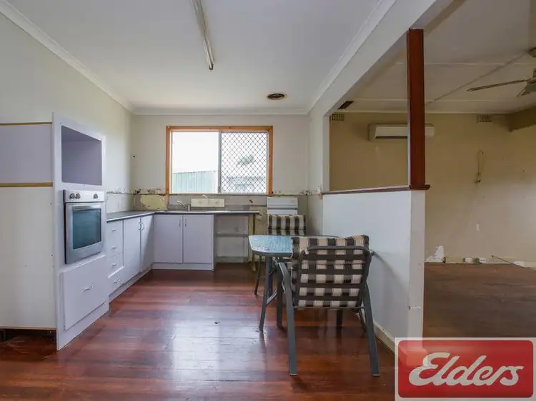 Third view of Homely house listing, 74 COOMBES STREET, Collie WA 6225