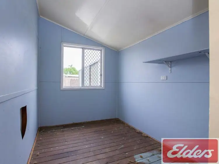 Fourth view of Homely house listing, 74 COOMBES STREET, Collie WA 6225