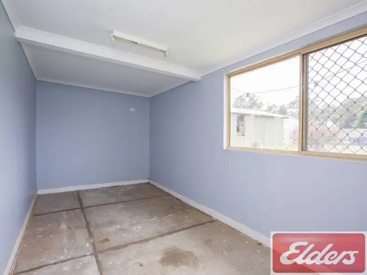 Sixth view of Homely house listing, 74 COOMBES STREET, Collie WA 6225