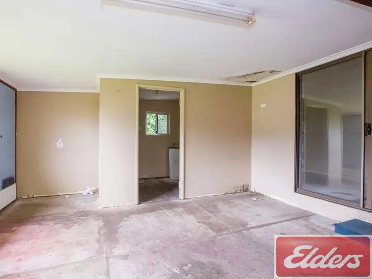 Seventh view of Homely house listing, 74 COOMBES STREET, Collie WA 6225