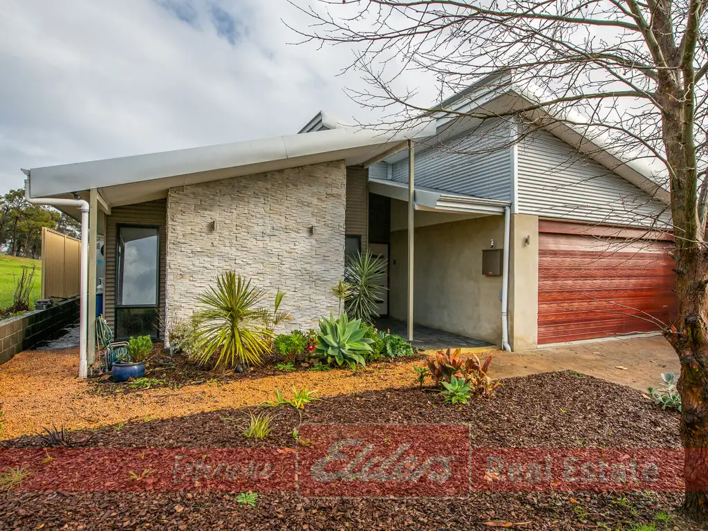 Main view of Homely house listing, 14 Oats View, Donnybrook WA 6239