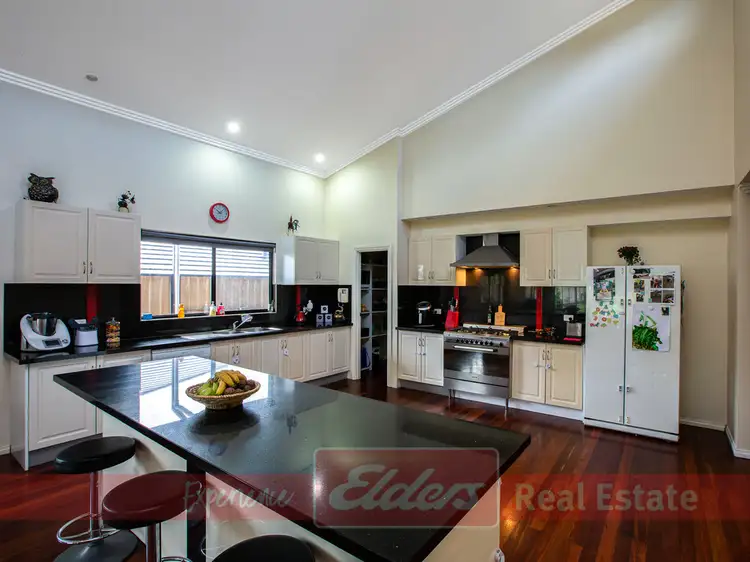 Third view of Homely house listing, 14 Oats View, Donnybrook WA 6239