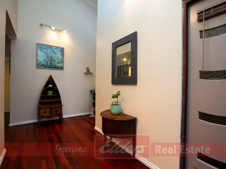 Seventh view of Homely house listing, 14 Oats View, Donnybrook WA 6239