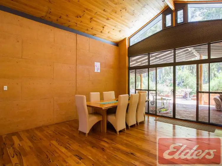 Fourth view of Homely rural property listing, 26 MYRTLE RIDGE, Argyle WA 6239