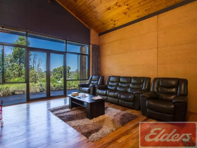 Fifth view of Homely rural property listing, 26 MYRTLE RIDGE, Argyle WA 6239